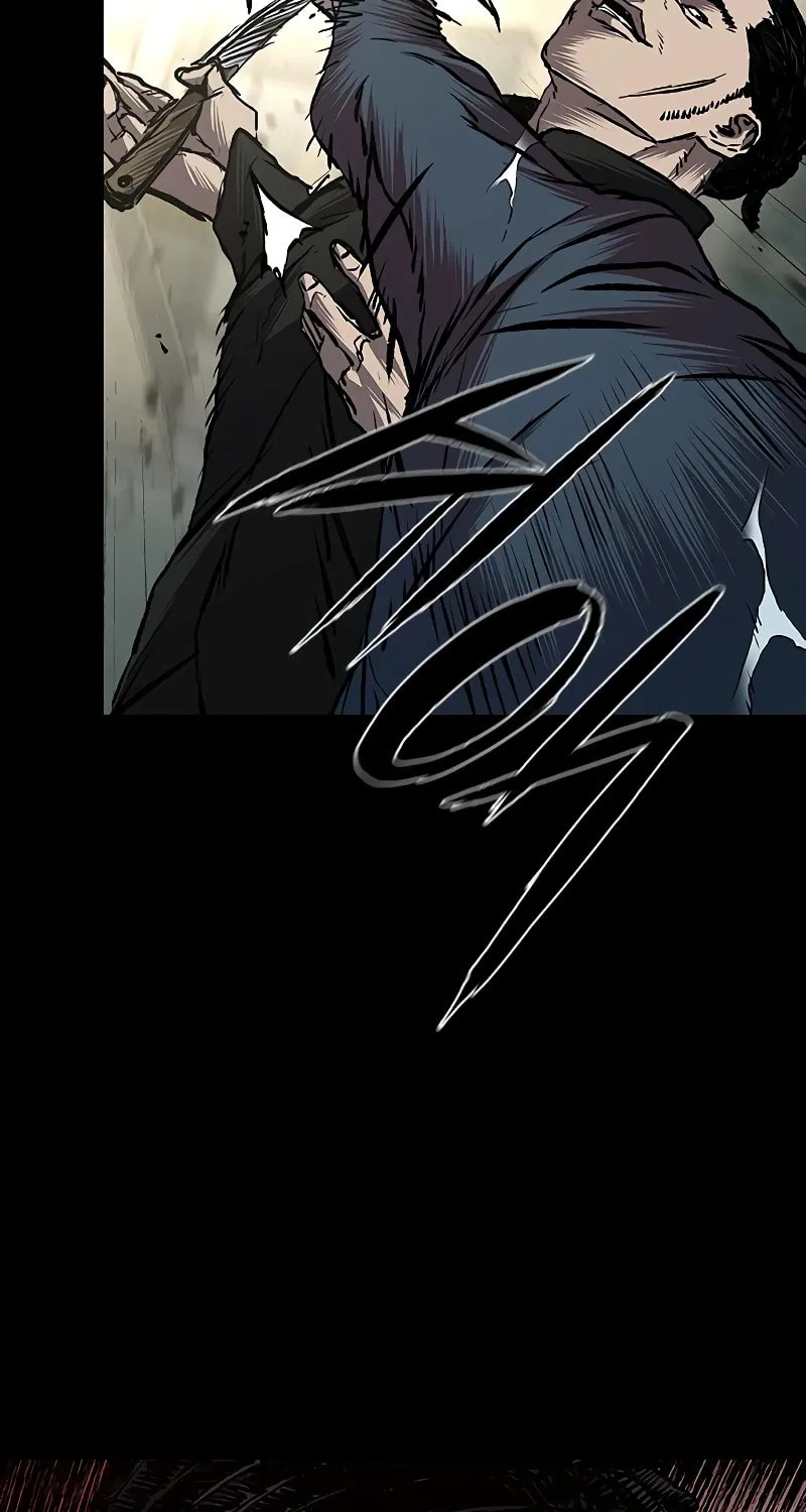Castle 2: Pinnacle Chapter 67 page 26 - 