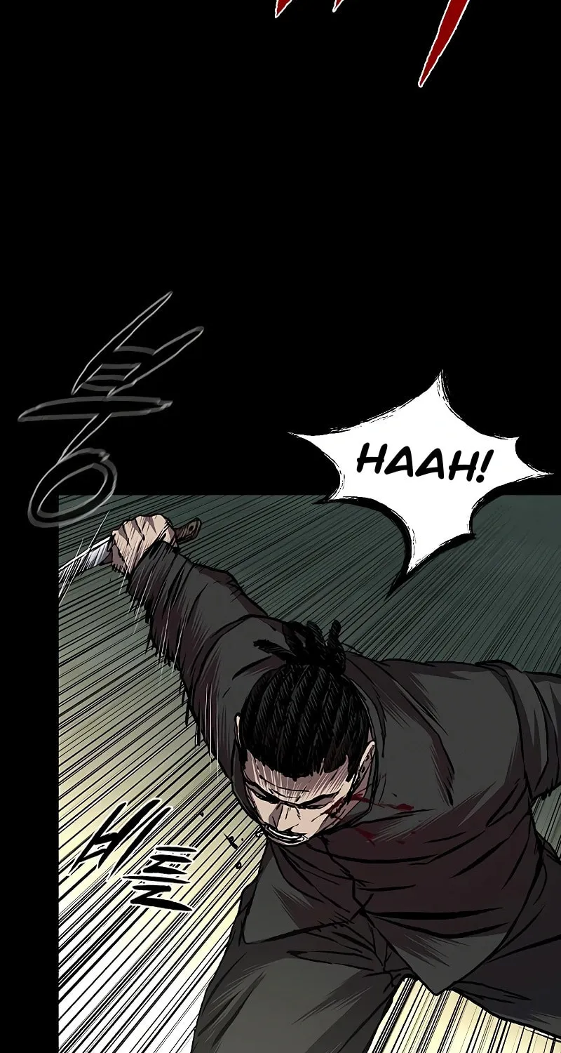 Castle 2: Pinnacle Chapter 67 page 29 - 