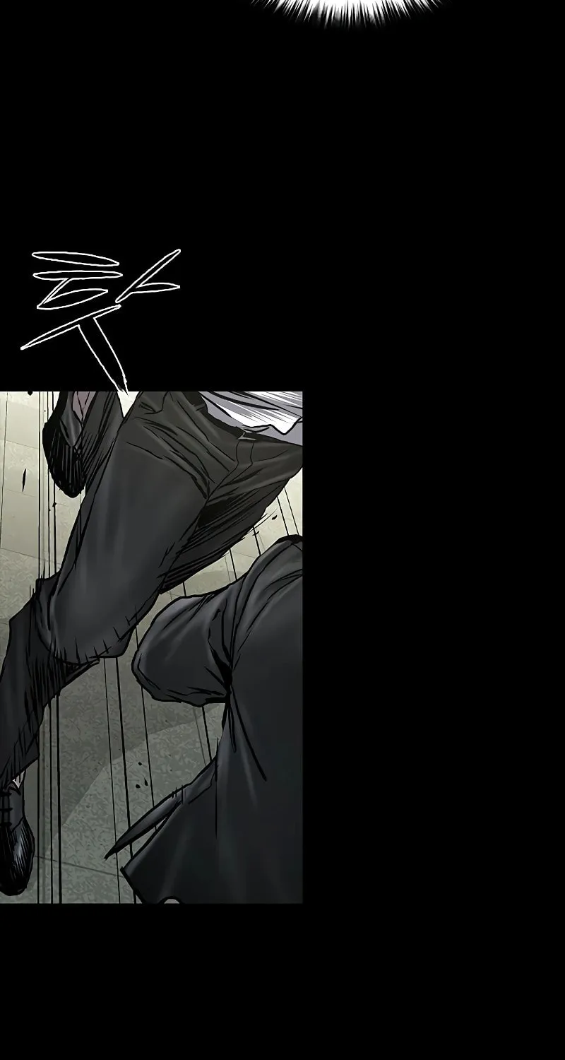 Castle 2: Pinnacle Chapter 67 page 35 - 