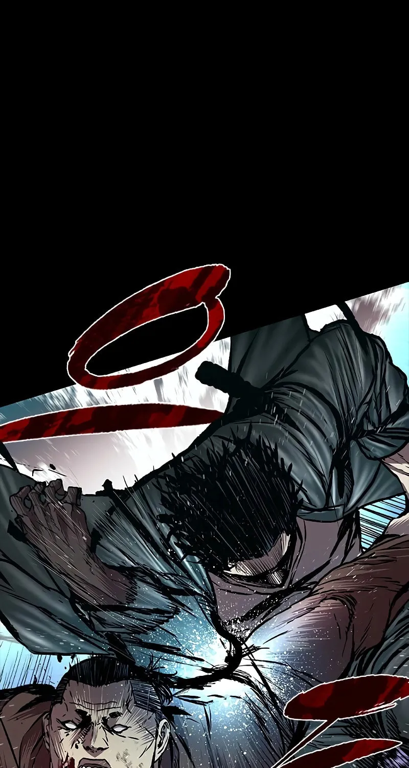Castle 2: Pinnacle Chapter 67 page 48 - 