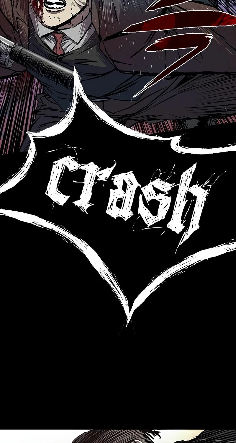 Castle 2: Pinnacle Chapter 67 page 49 - 