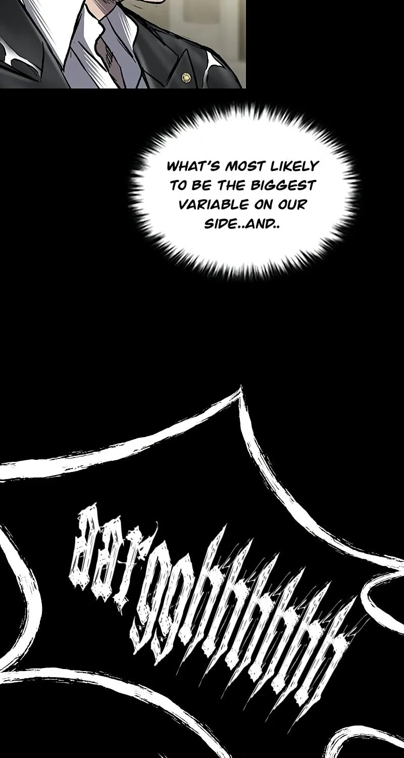 Castle 2: Pinnacle Chapter 67 page 51 - 