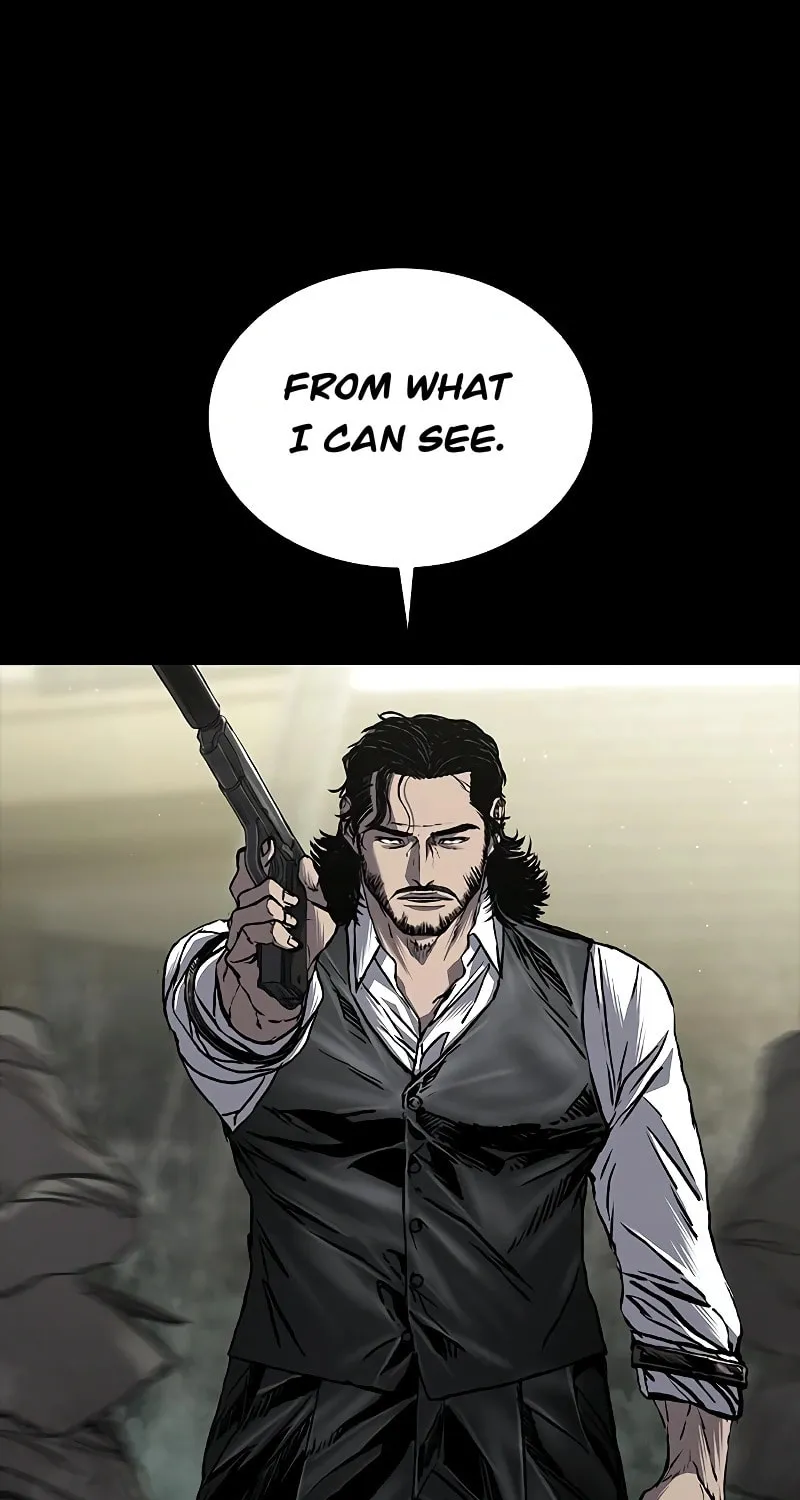 Castle 2: Pinnacle Chapter 67 page 58 - 