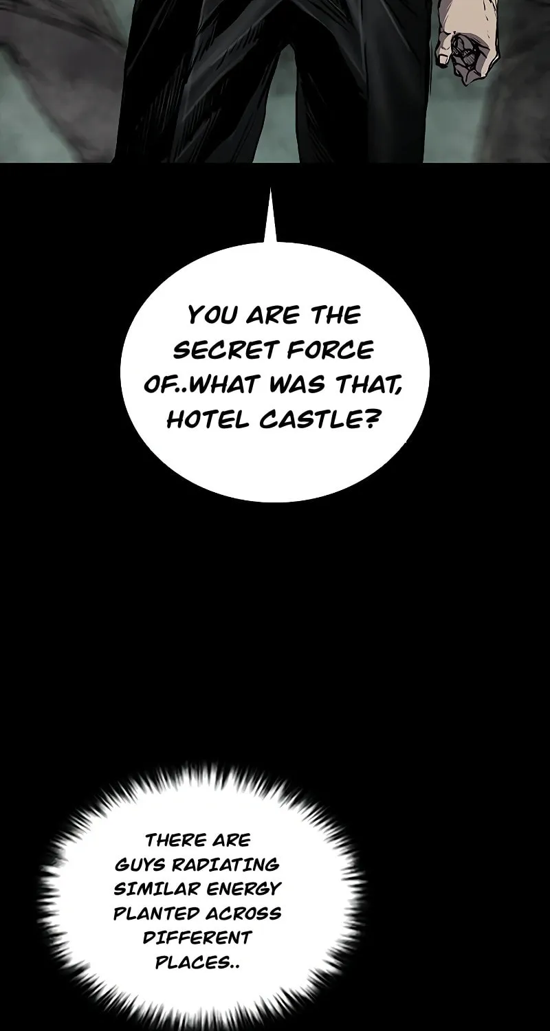 Castle 2: Pinnacle Chapter 67 page 59 - 