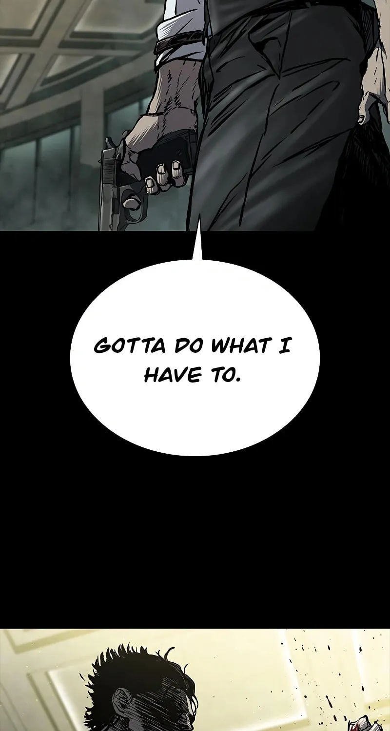 Castle 2: Pinnacle Chapter 67 page 62 - 