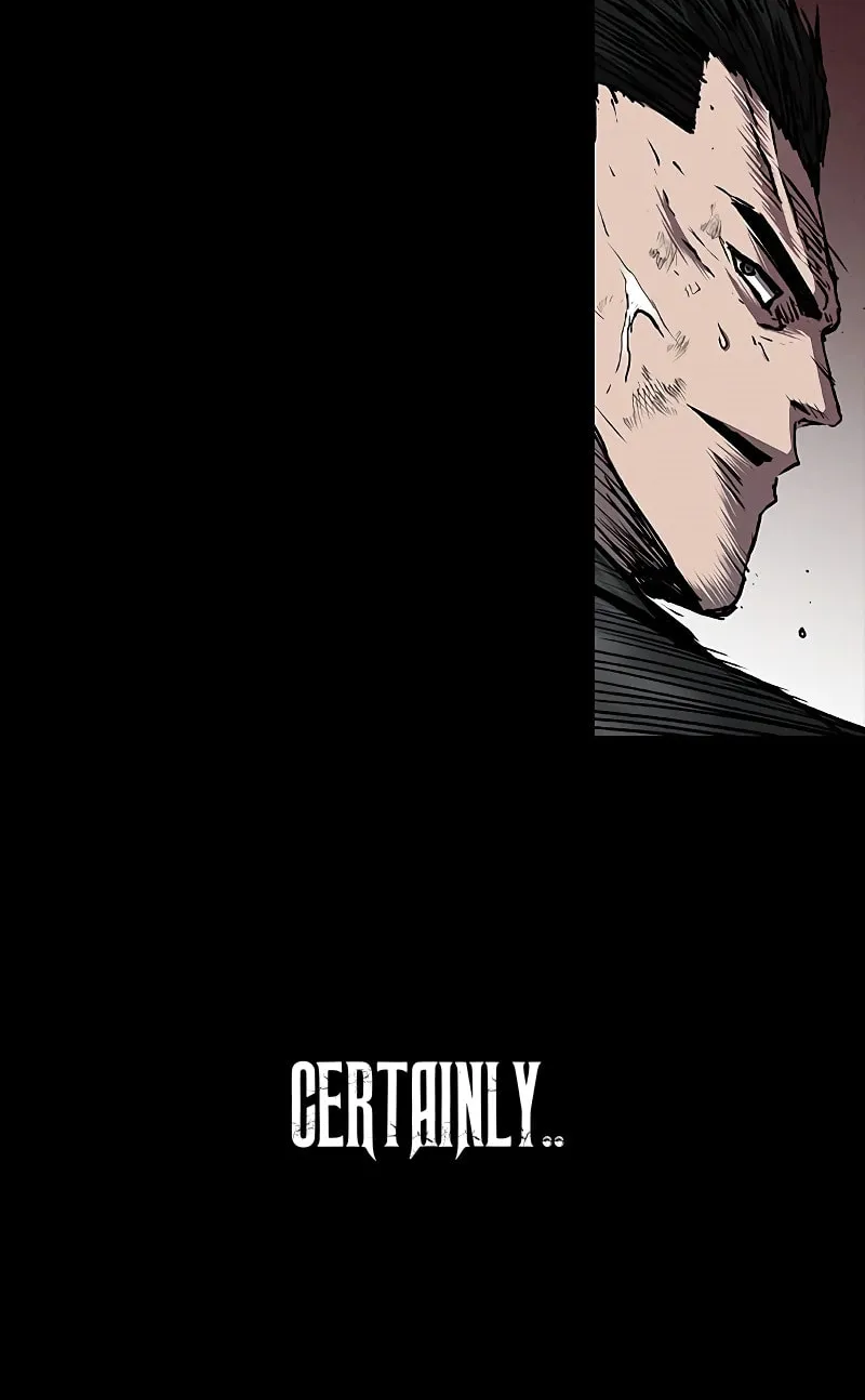 Castle 2: Pinnacle Chapter 67 page 65 - 