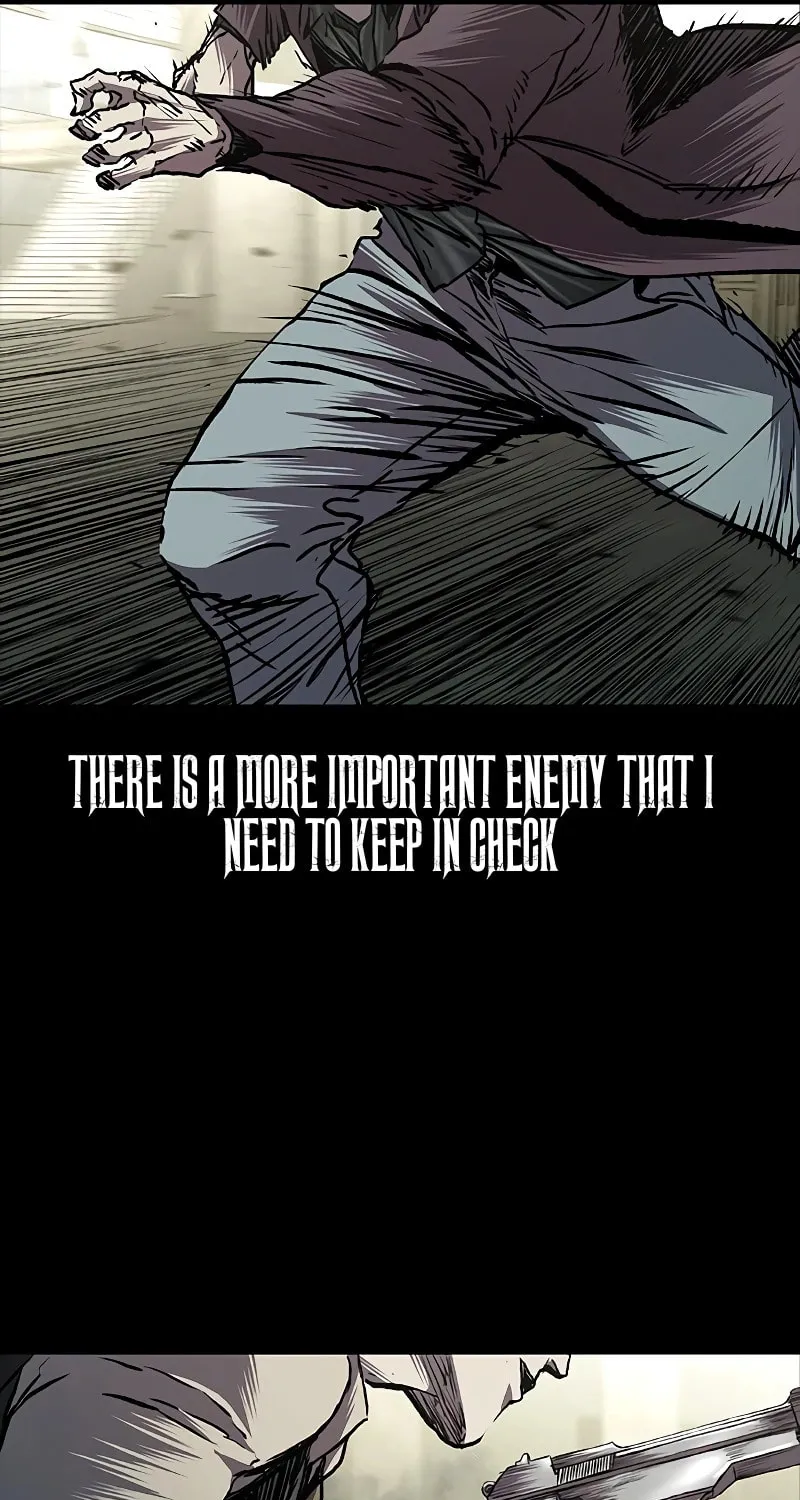Castle 2: Pinnacle Chapter 67 page 66 - 
