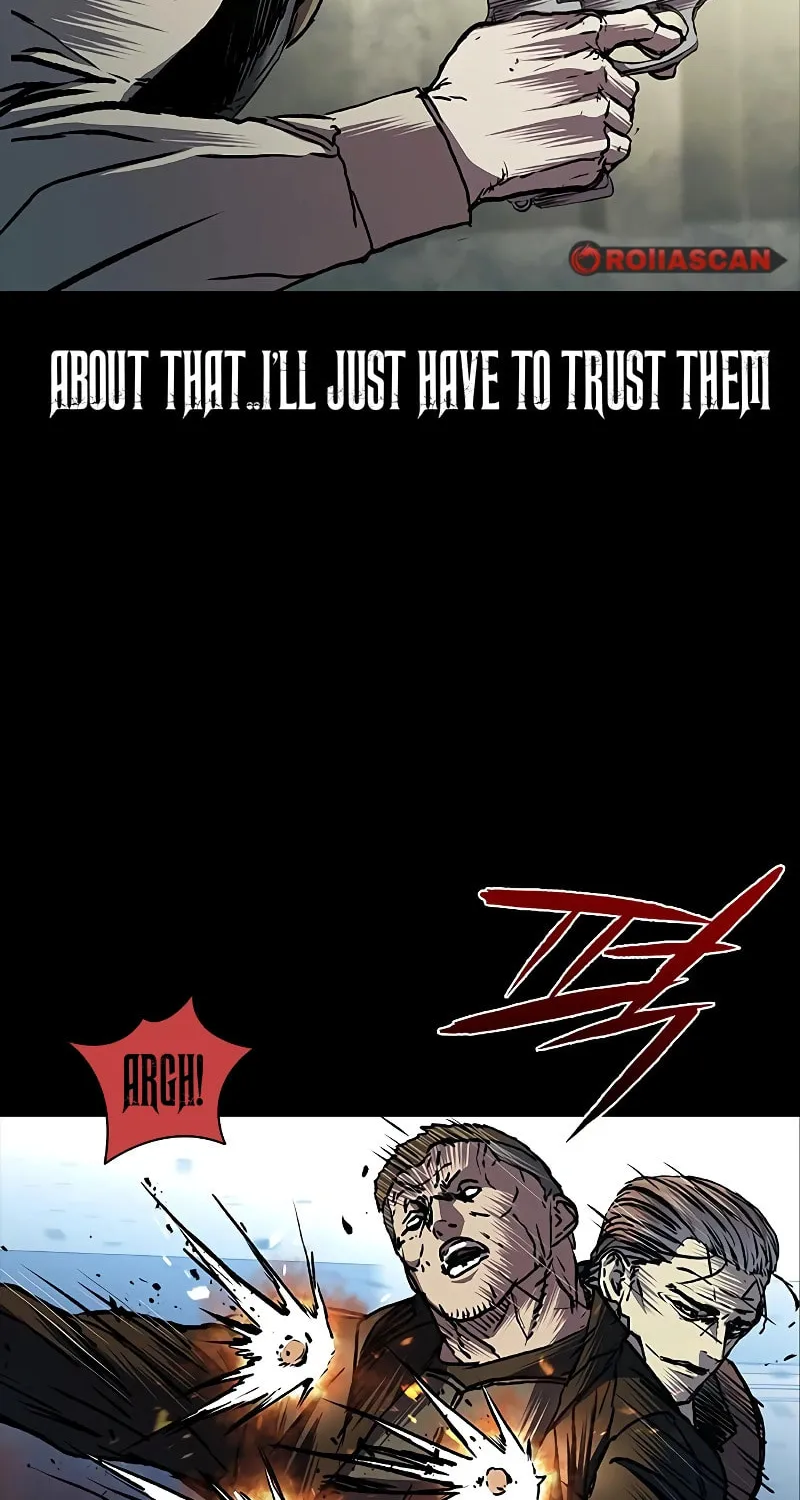 Castle 2: Pinnacle Chapter 67 page 67 - 
