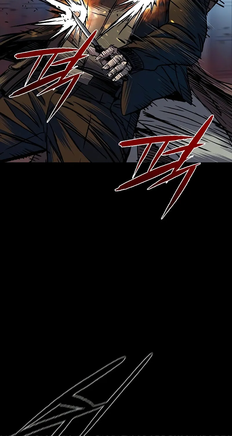 Castle 2: Pinnacle Chapter 67 page 68 - 