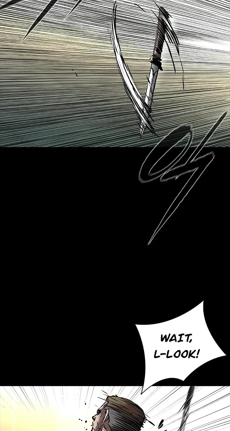Castle 2: Pinnacle Chapter 67 page 69 - 