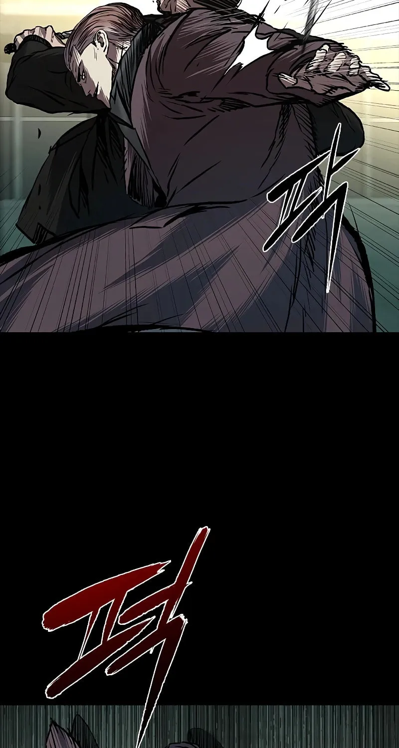 Castle 2: Pinnacle Chapter 67 page 70 - 