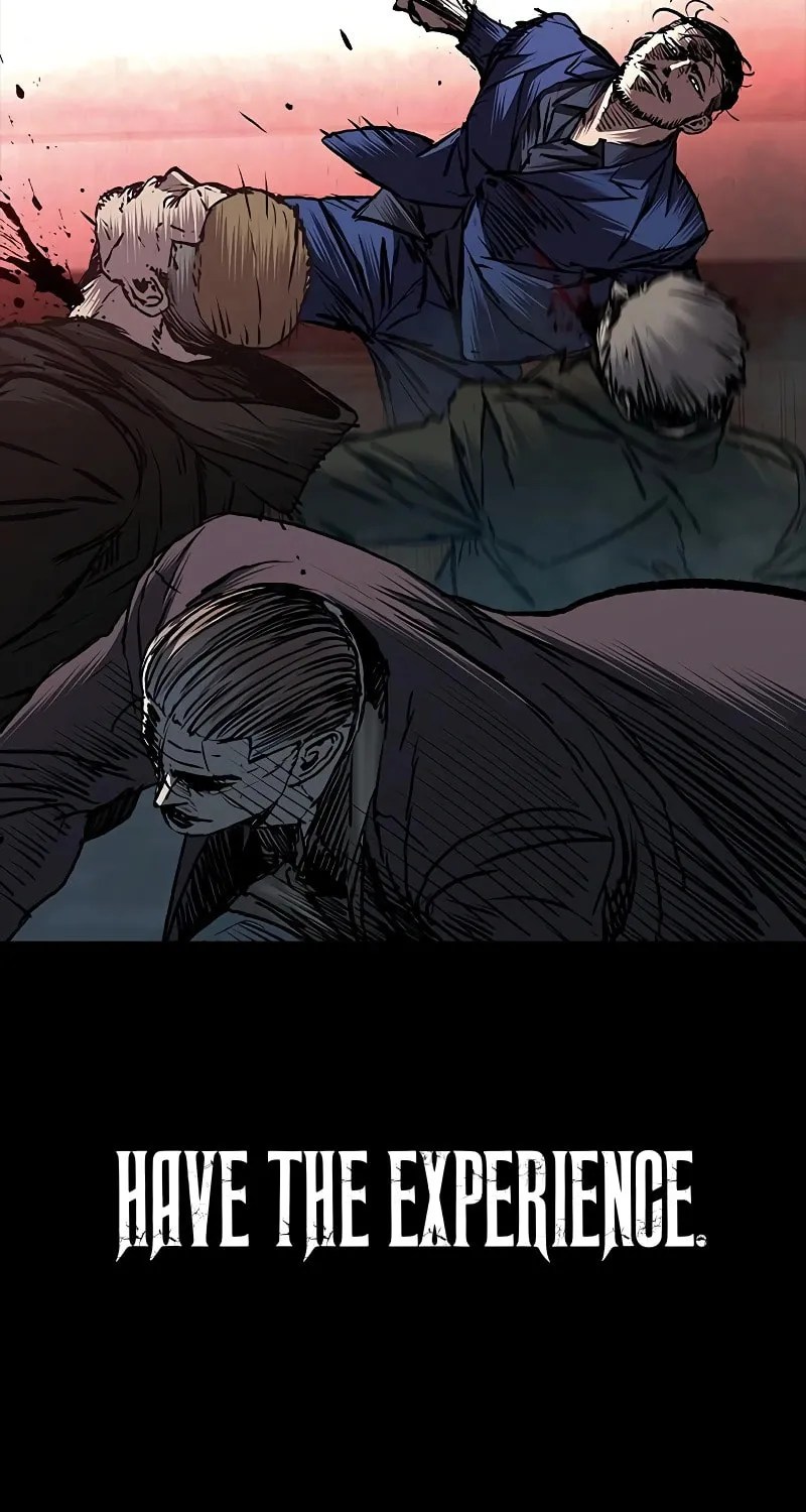 Castle 2: Pinnacle Chapter 67 page 72 - 
