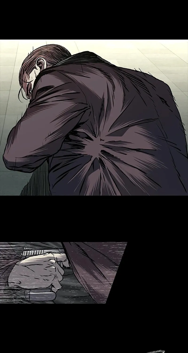 Castle 2: Pinnacle Chapter 67 page 73 - 
