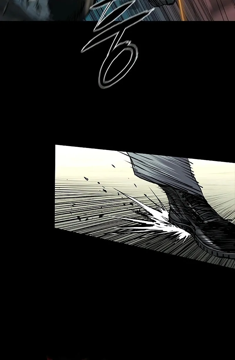 Castle 2: Pinnacle Chapter 67 page 75 - 