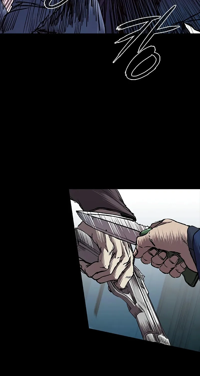 Castle 2: Pinnacle Chapter 67 page 81 - 