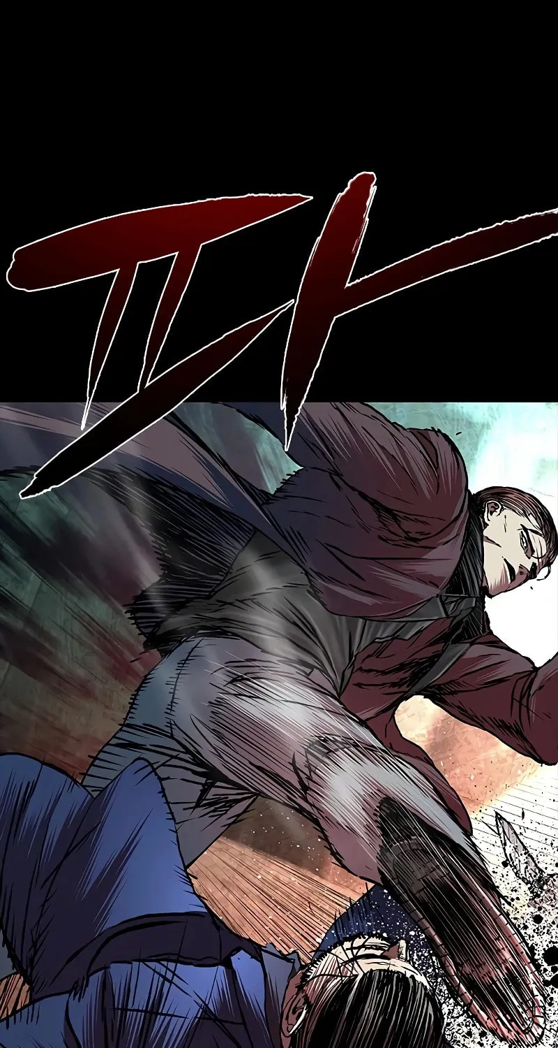 Castle 2: Pinnacle Chapter 67 page 82 - 