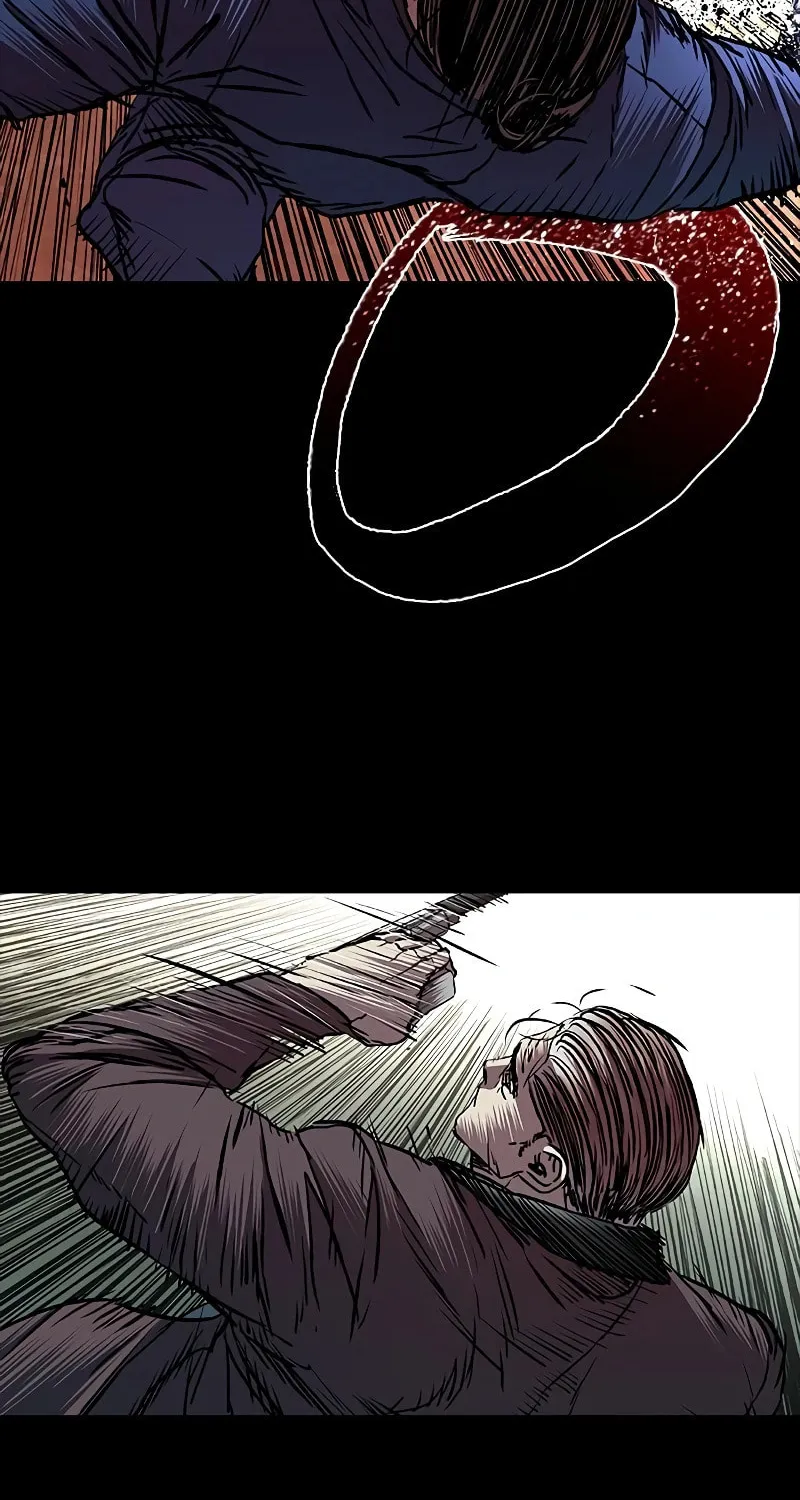 Castle 2: Pinnacle Chapter 67 page 83 - 