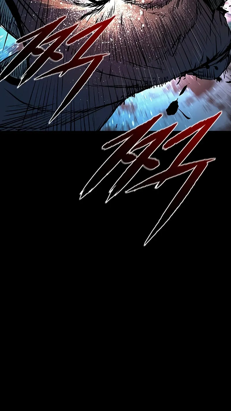 Castle 2: Pinnacle Chapter 67 page 85 - 