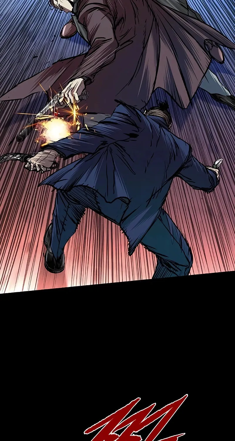 Castle 2: Pinnacle Chapter 67 page 94 - 