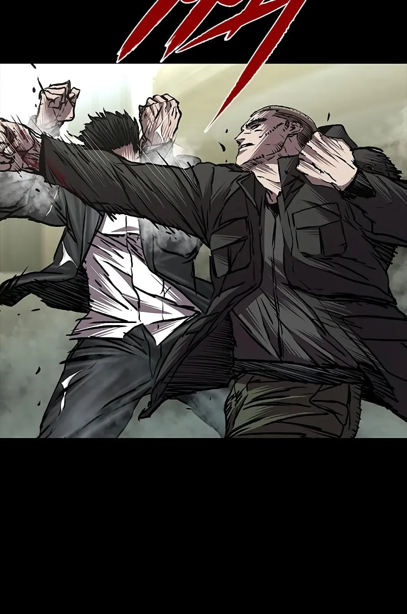 Castle 2: Pinnacle Chapter 67 page 95 - 