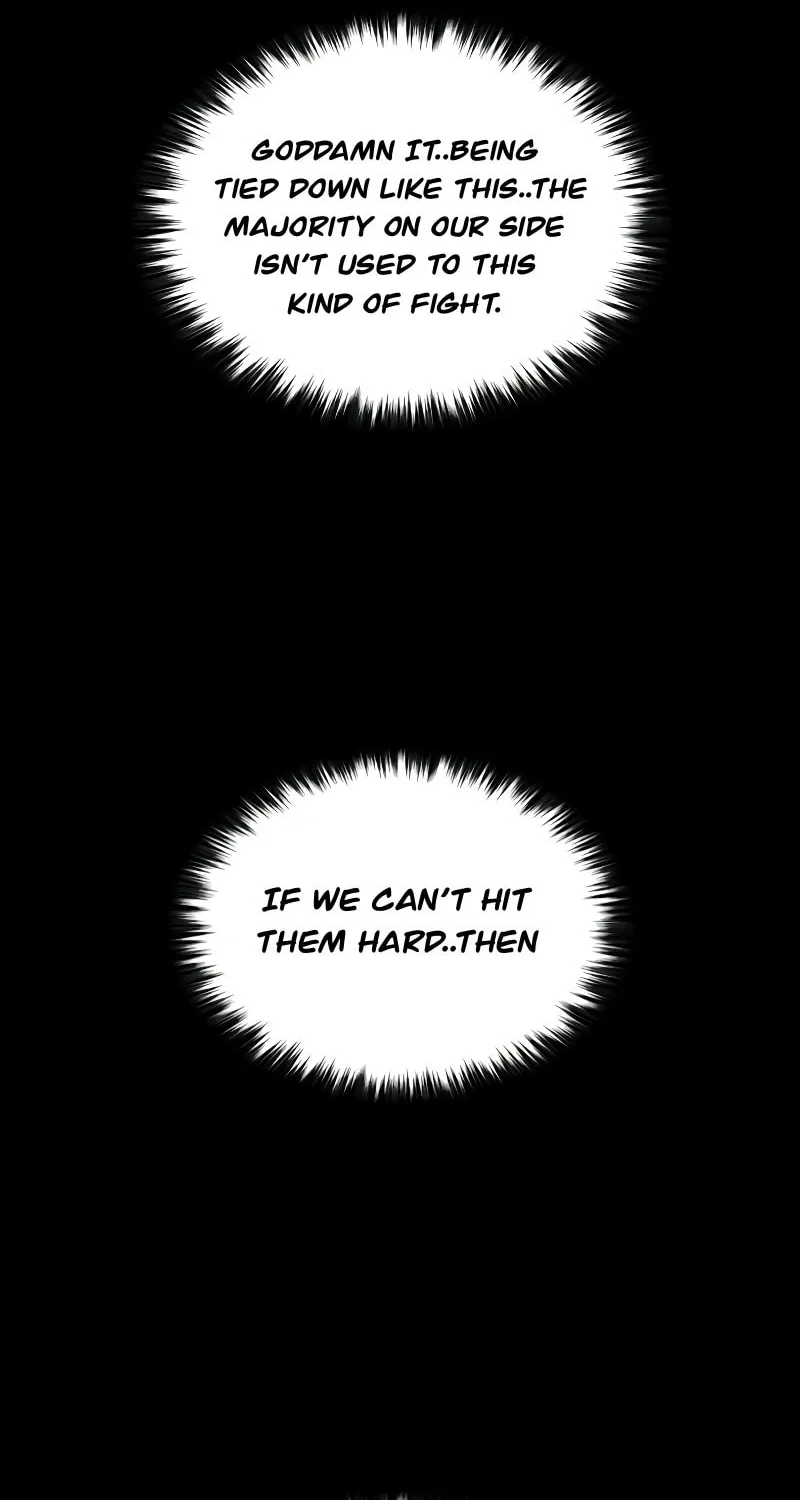 Castle 2: Pinnacle Chapter 67 page 97 - 