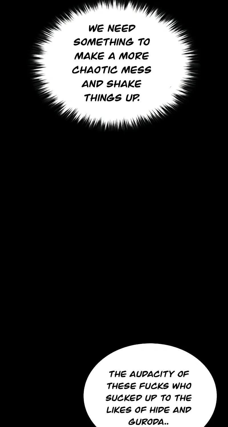 Castle 2: Pinnacle Chapter 67 page 98 - 