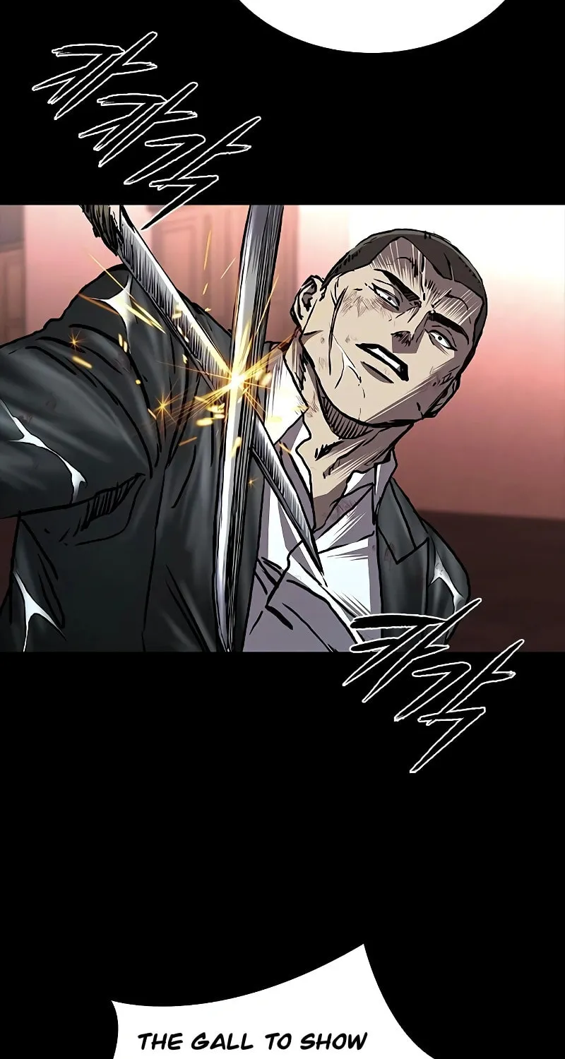 Castle 2: Pinnacle Chapter 67 page 99 - 