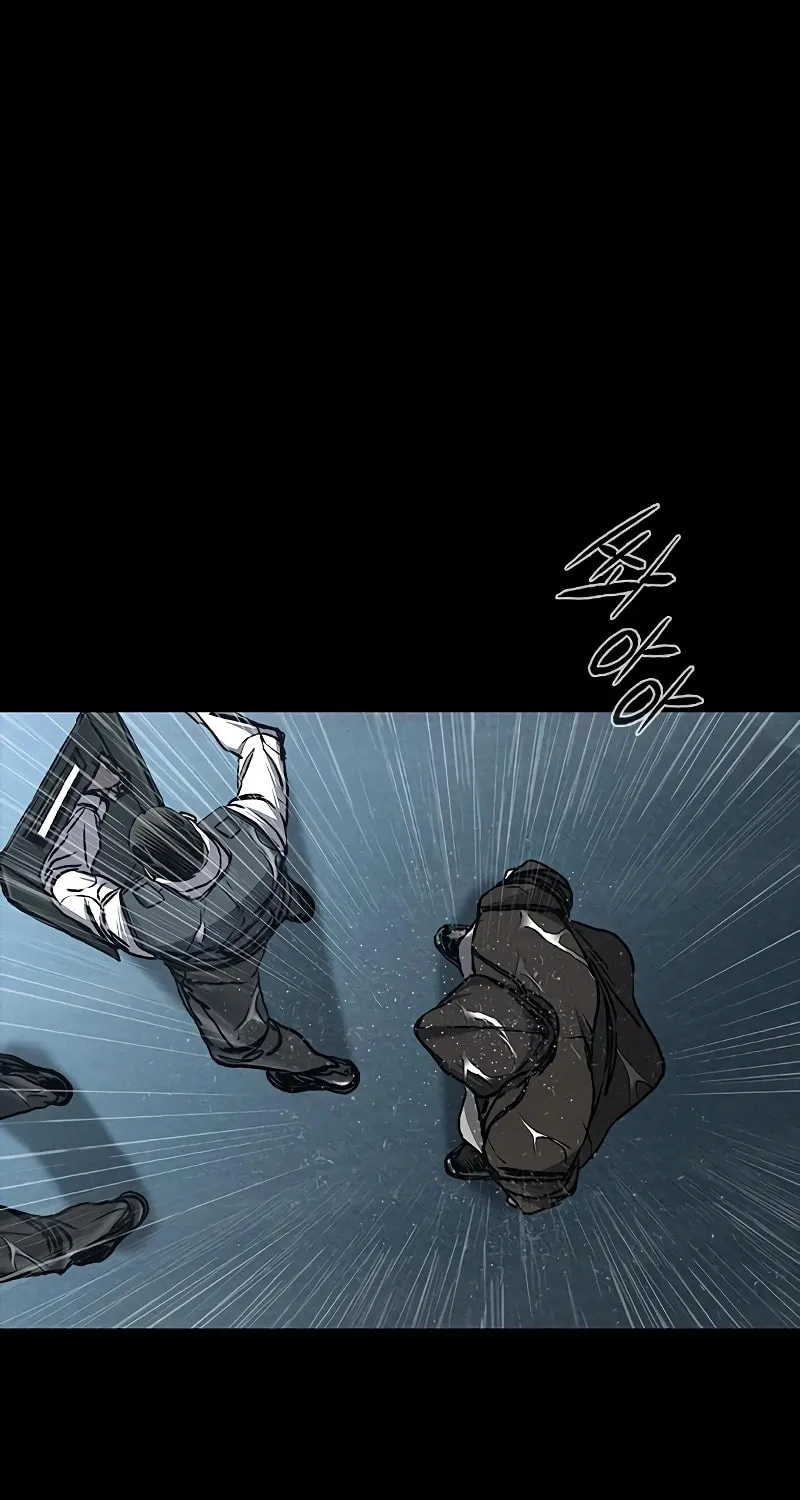 Castle 2: Pinnacle Chapter 68 page 2 - 