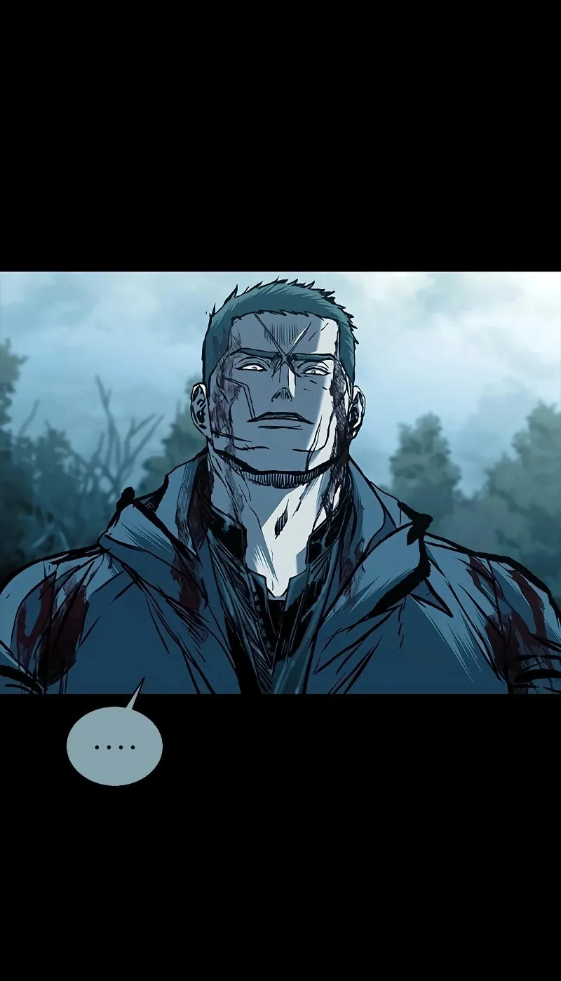 Castle 2: Pinnacle Chapter 68 page 11 - 