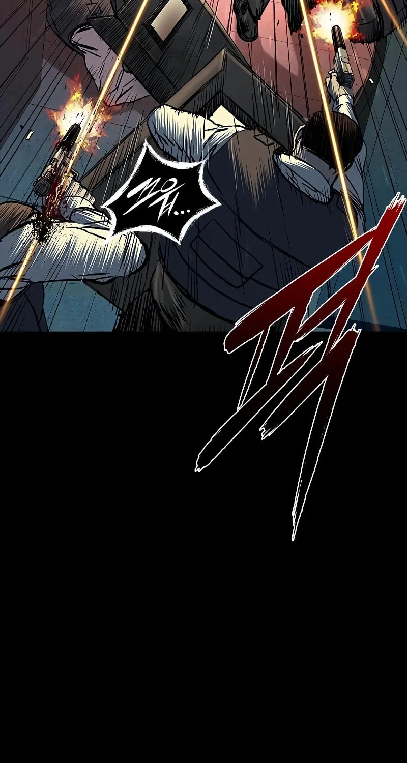 Castle 2: Pinnacle Chapter 68 page 101 - 