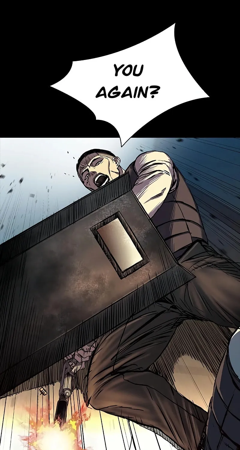 Castle 2: Pinnacle Chapter 68 page 102 - 