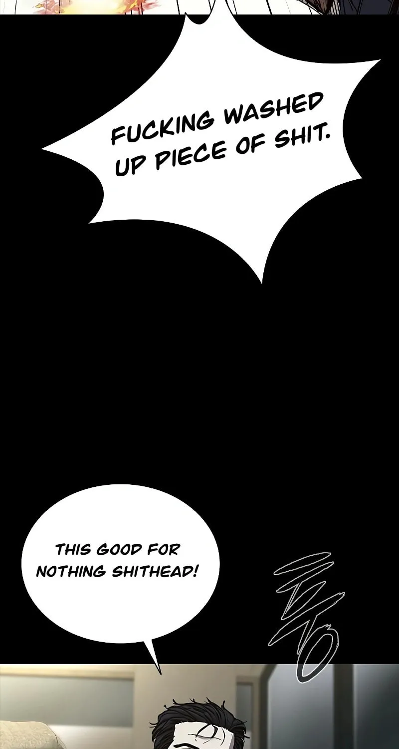 Castle 2: Pinnacle Chapter 68 page 103 - 