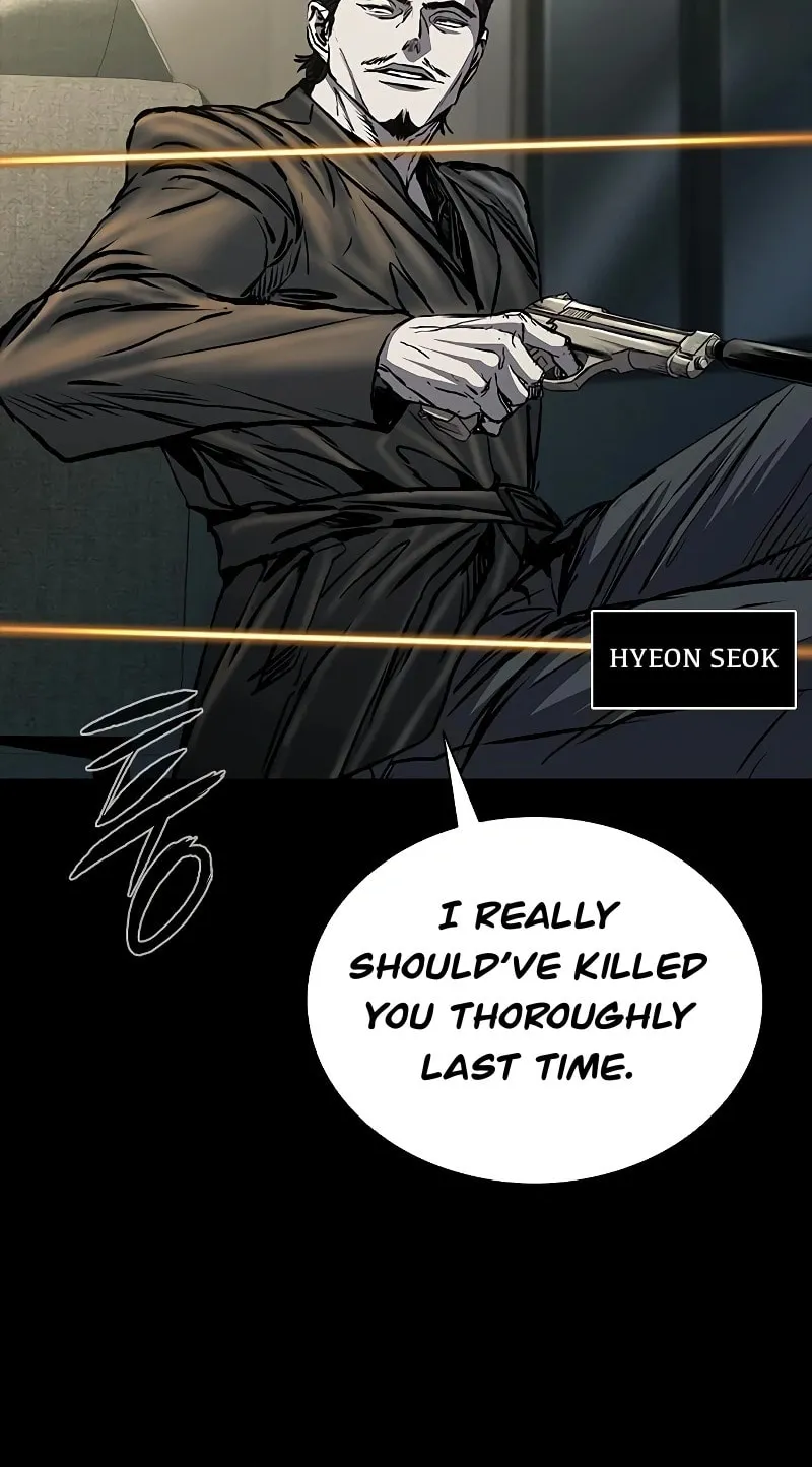 Castle 2: Pinnacle Chapter 68 page 104 - 