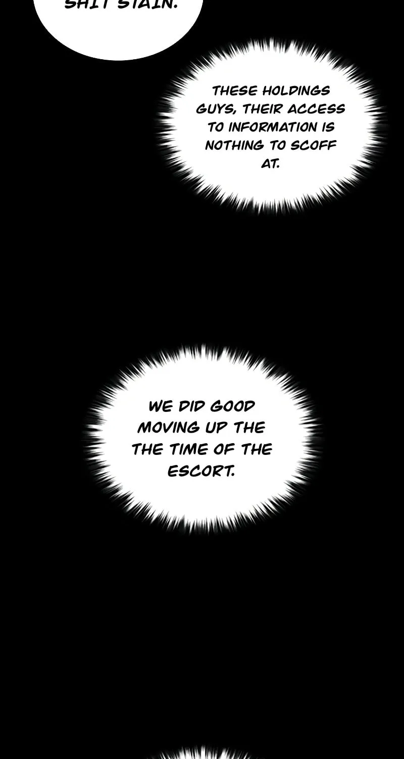 Castle 2: Pinnacle Chapter 68 page 106 - 