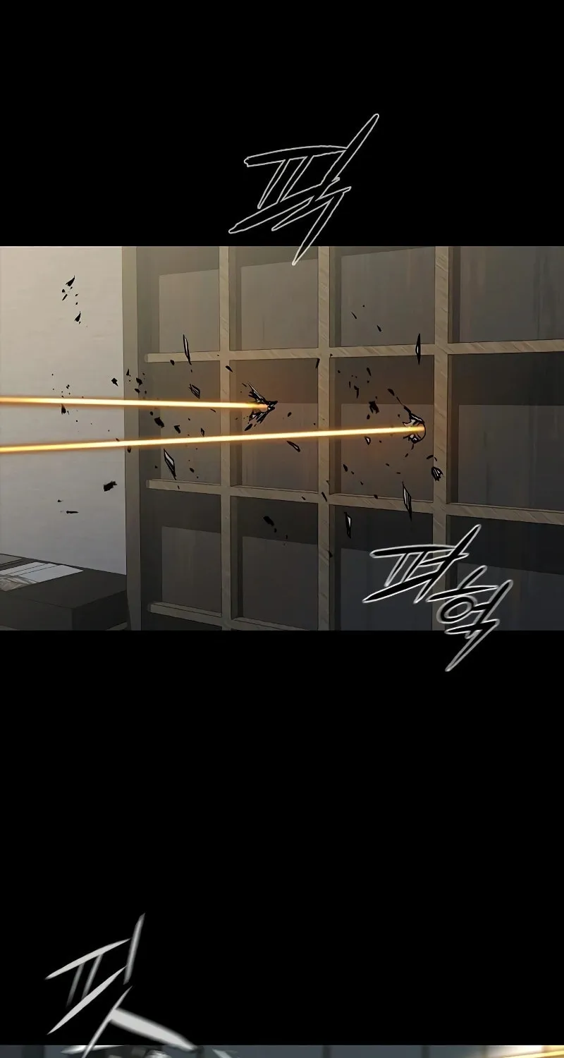 Castle 2: Pinnacle Chapter 68 page 118 - 