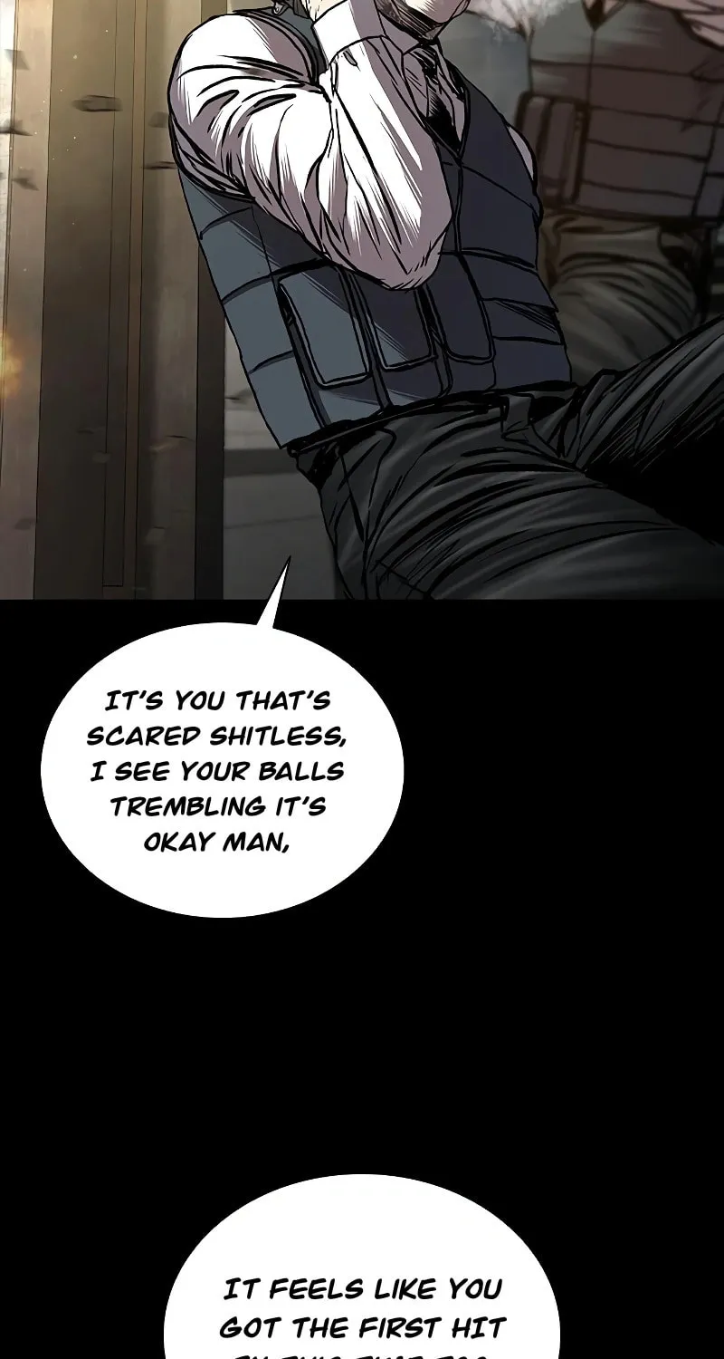 Castle 2: Pinnacle Chapter 68 page 123 - 