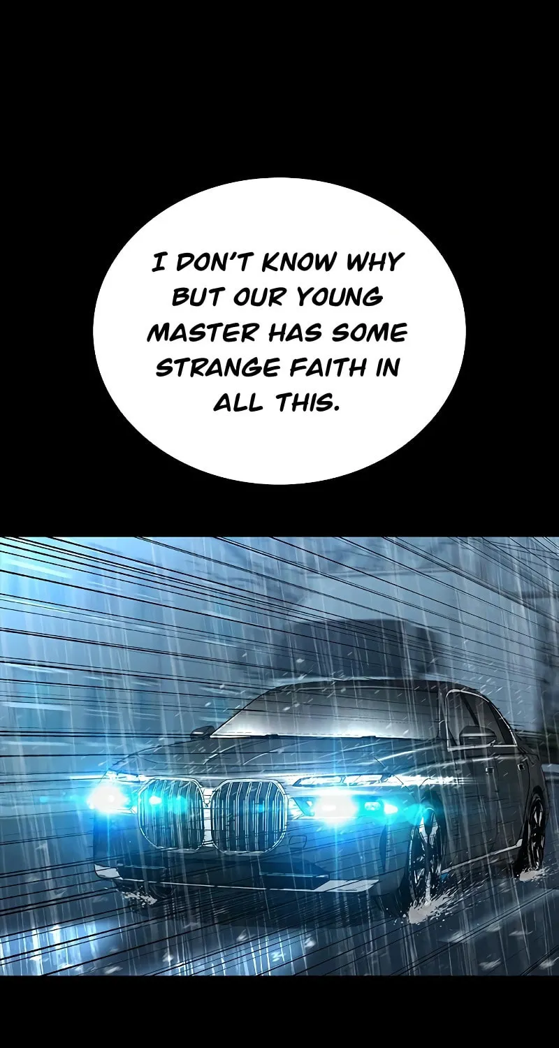 Castle 2: Pinnacle Chapter 68 page 126 - 