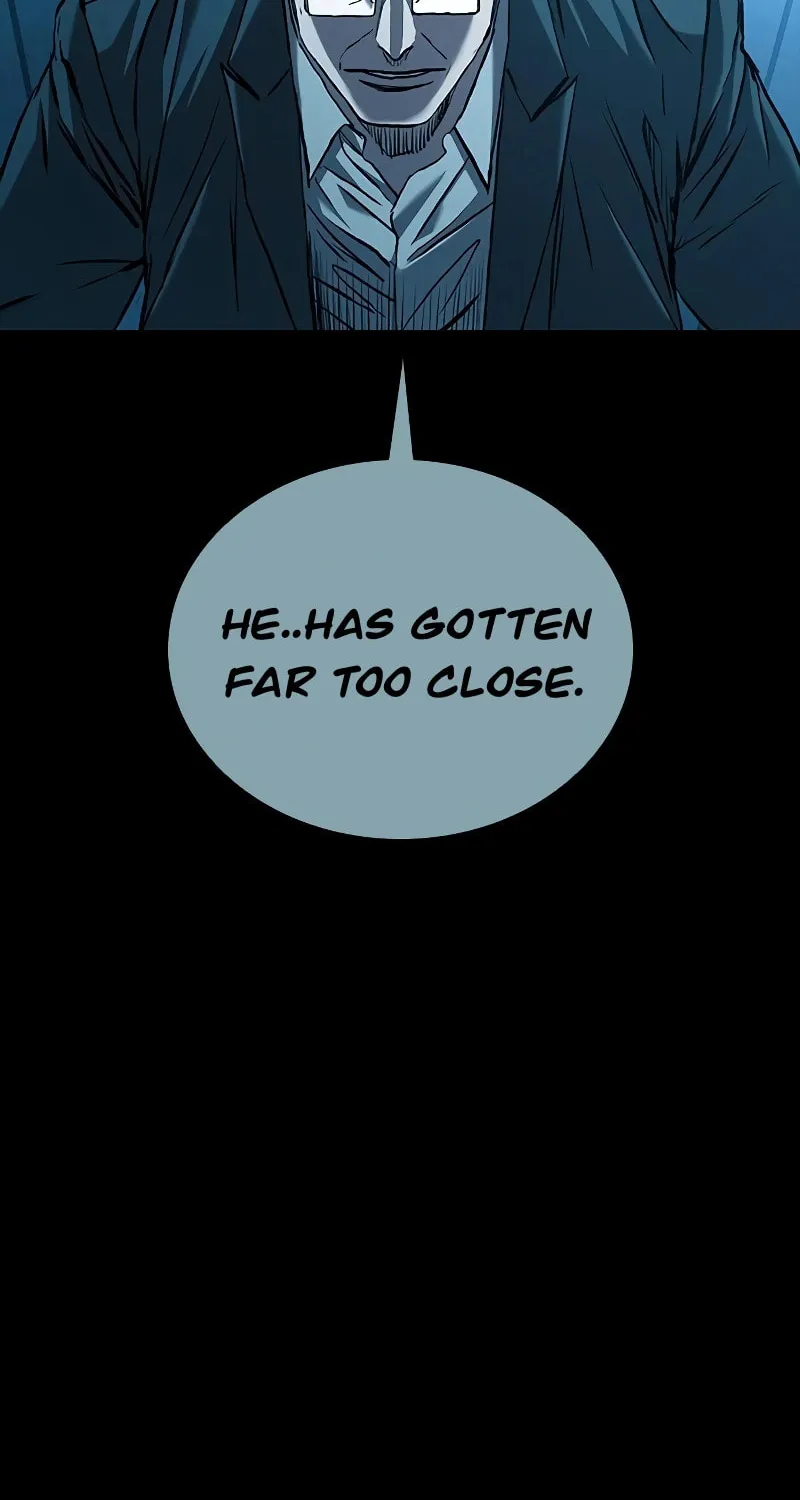 Castle 2: Pinnacle Chapter 68 page 132 - 
