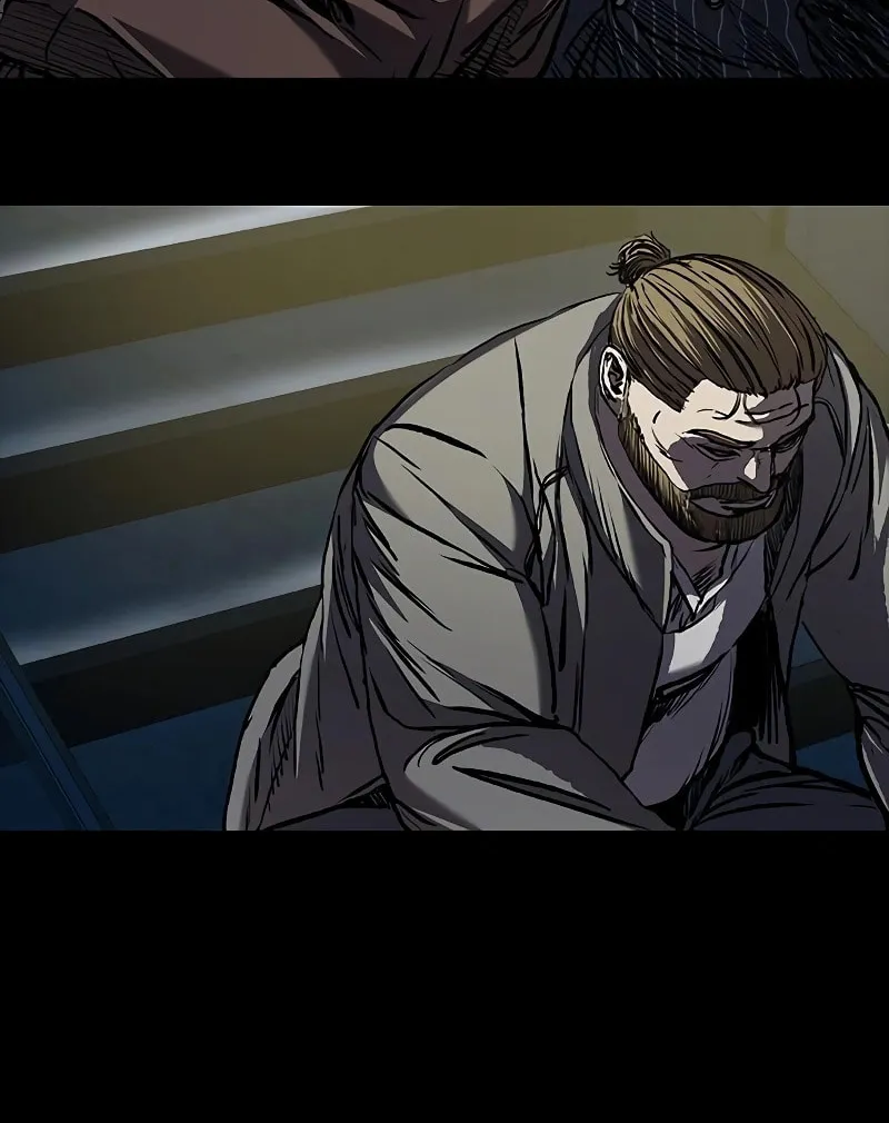 Castle 2: Pinnacle Chapter 68 page 134 - 