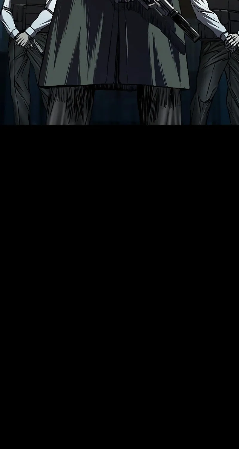 Castle 2: Pinnacle Chapter 68 page 136 - 