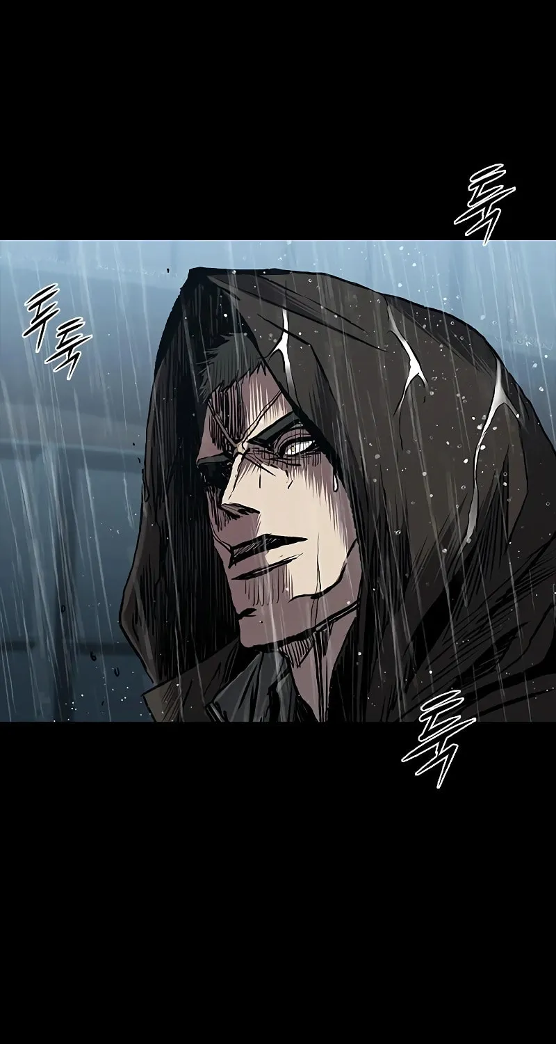 Castle 2: Pinnacle Chapter 68 page 3 - 