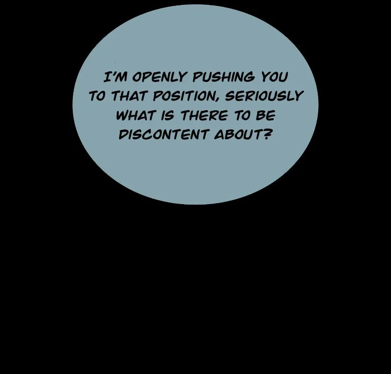 Castle 2: Pinnacle Chapter 68 page 21 - 