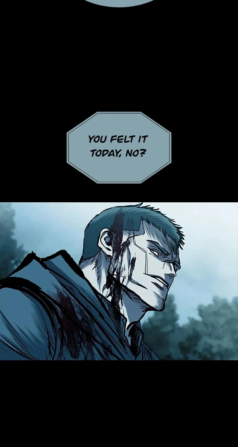 Castle 2: Pinnacle Chapter 68 page 23 - 