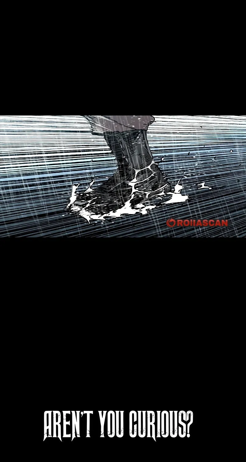 Castle 2: Pinnacle Chapter 68 page 25 - 