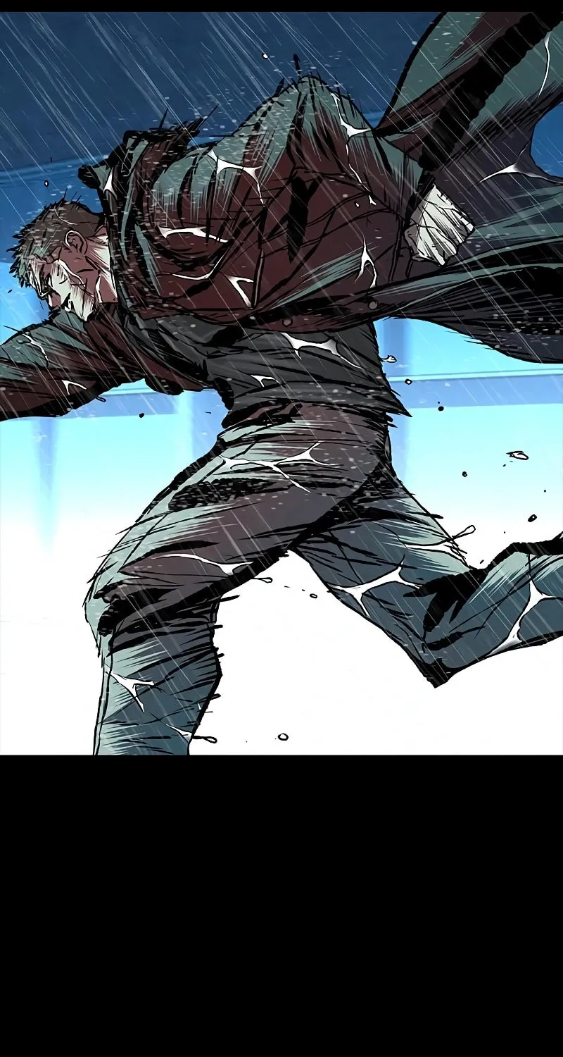 Castle 2: Pinnacle Chapter 68 page 26 - 
