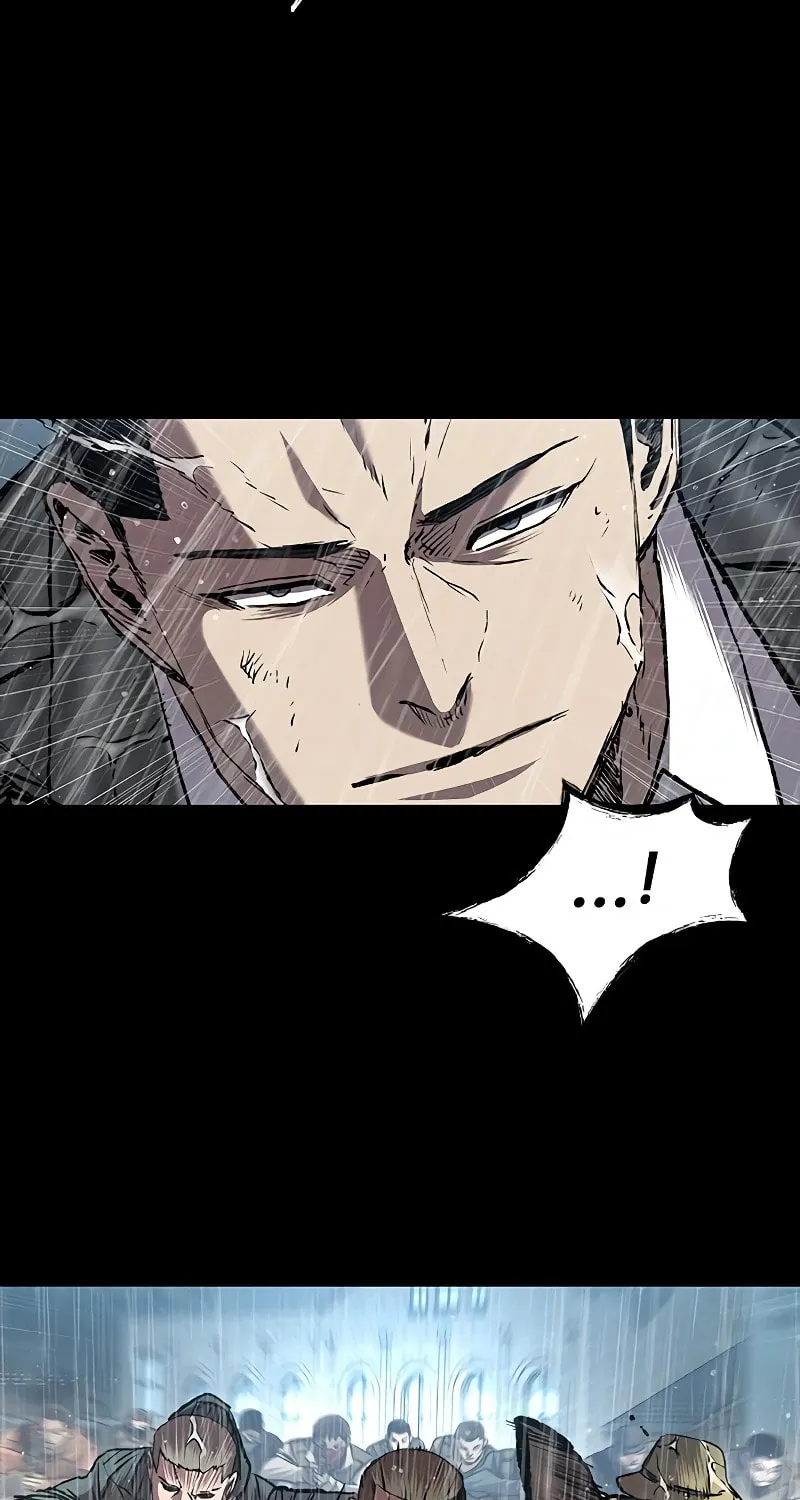 Castle 2: Pinnacle Chapter 68 page 30 - 