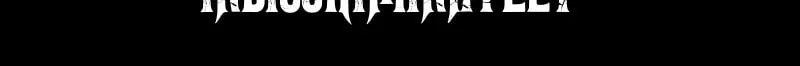 Castle 2: Pinnacle Chapter 68 page 32 - 