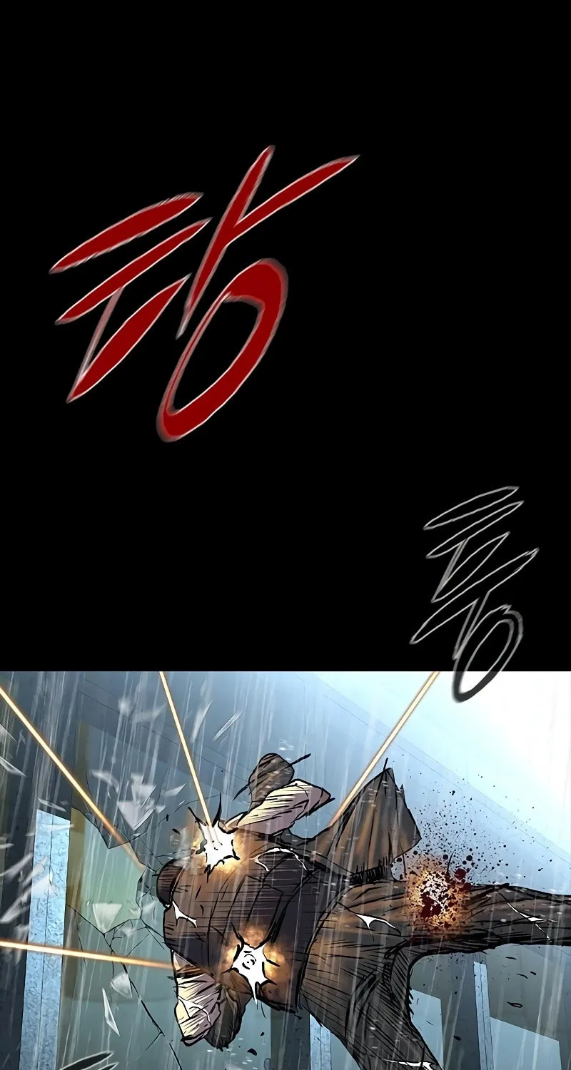 Castle 2: Pinnacle Chapter 68 page 39 - 