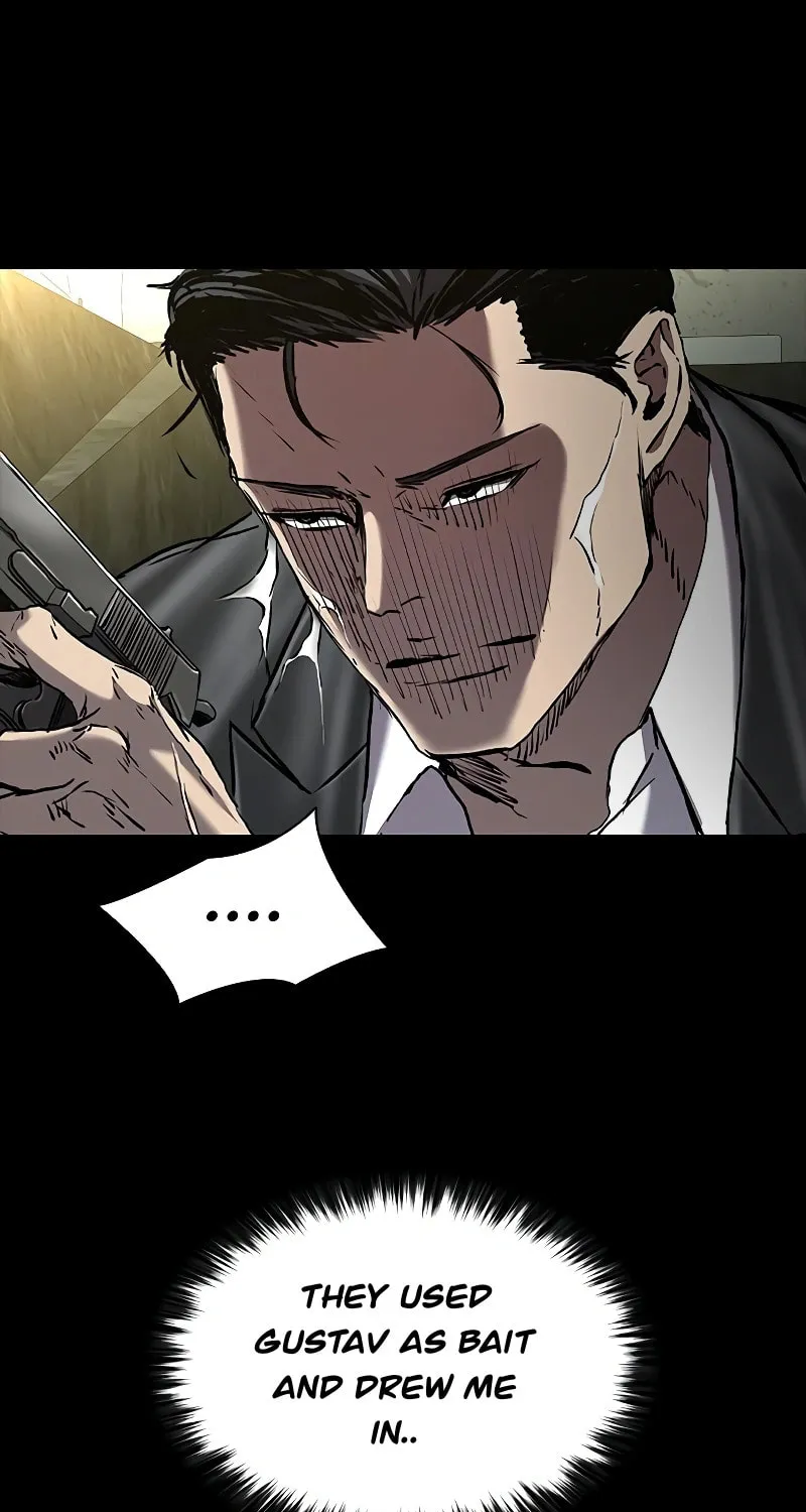 Castle 2: Pinnacle Chapter 68 page 47 - 