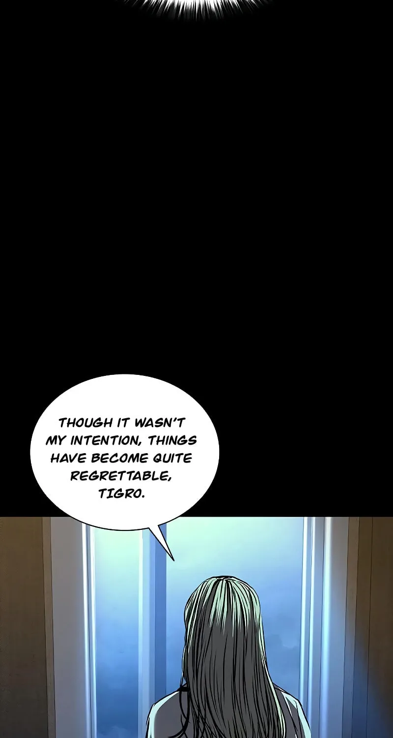 Castle 2: Pinnacle Chapter 68 page 48 - 